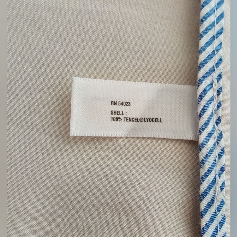 Gap Utility Jacket - image 6